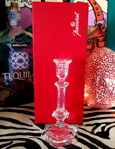 Baccarat harcourt versailles - baccarat,