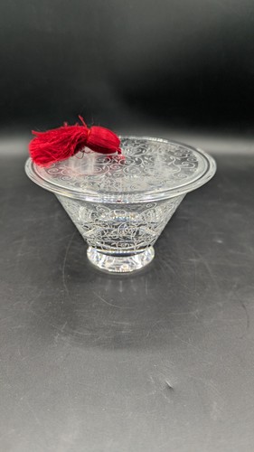 Baccarat vgt rendez - baccarat, rendez-vous
