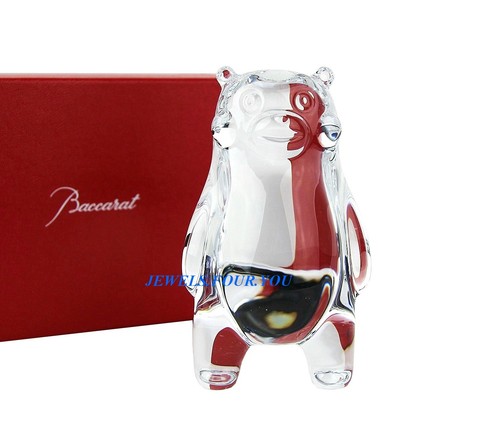 Baccarat japan kuma kumamon - -,