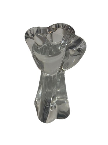 Baccarat france diomede - france,